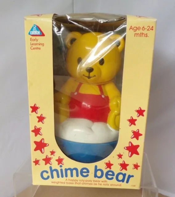 Elc shop toys sale