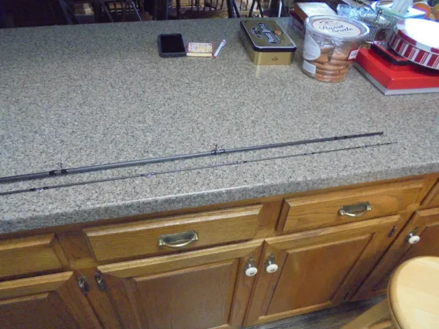 WHITE RIVER CLASSIC WR 906 Fly Rod $65.00 - PicClick