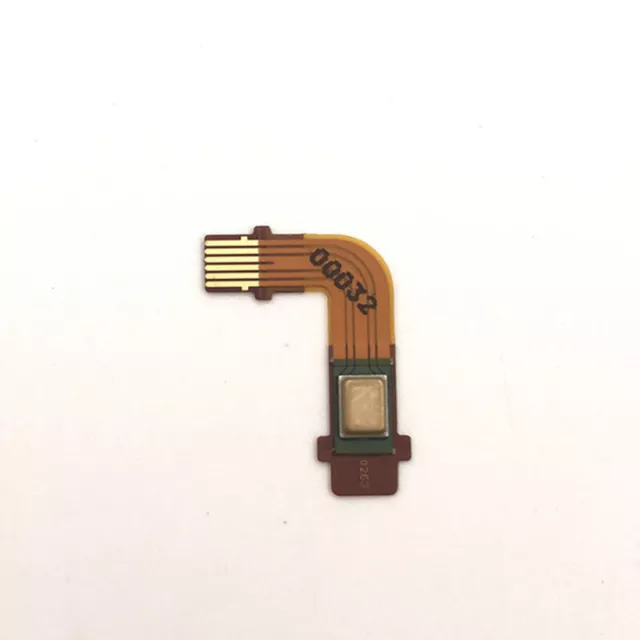 Left&Right Microphone Speaker Ribbon Flex Cable Replacement For PS5 Control-il