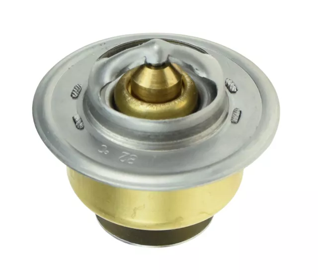 Thermostat Ø 54 mm für John Deere 7710 7810 7820 7920 8130 8230 8230T 8330-9120