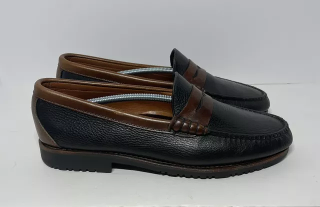 Allen edmonds holton deals