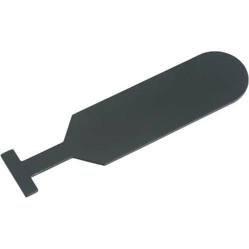 Tap Wrench Extension Set, For Hard To Reach Tapping Areas, Range 1/16" TO 1/2"