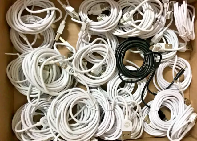 Wholesale Items Job Lot Warehouse Clearance Stock Sale ASSORTED WSR131FIFO Deal