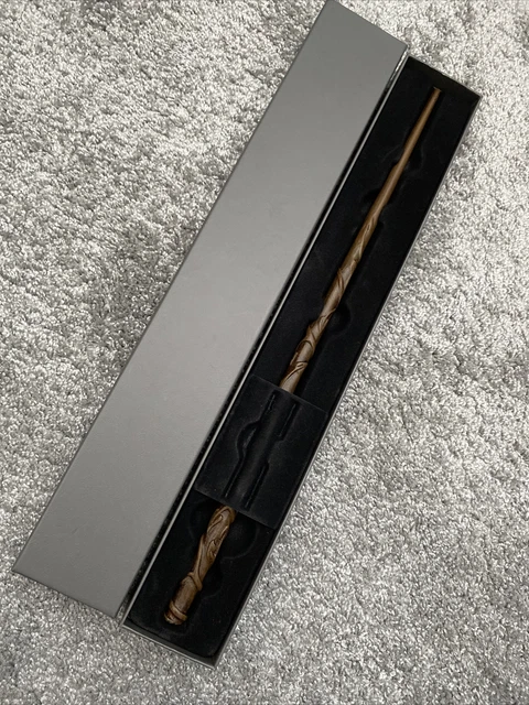 official-warner-bros-studio-harry-potter-tour-hermione-granger-wand