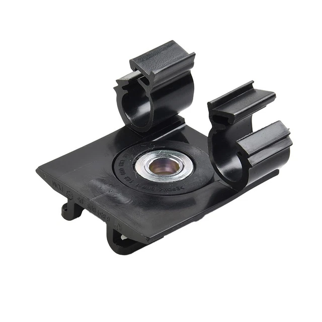 1pcs Frein Clip Câble Installation Facile Plug And Play 34406854898 6854898
