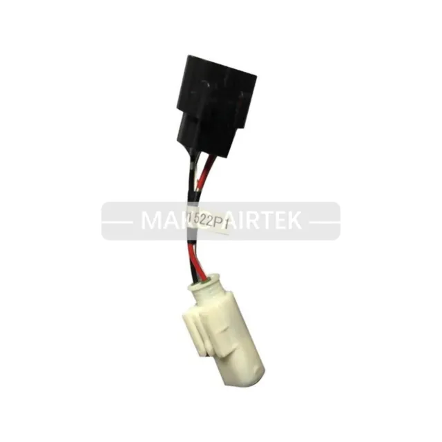 YN13E01522P1 Transform Switch Plug Fits Kobelco