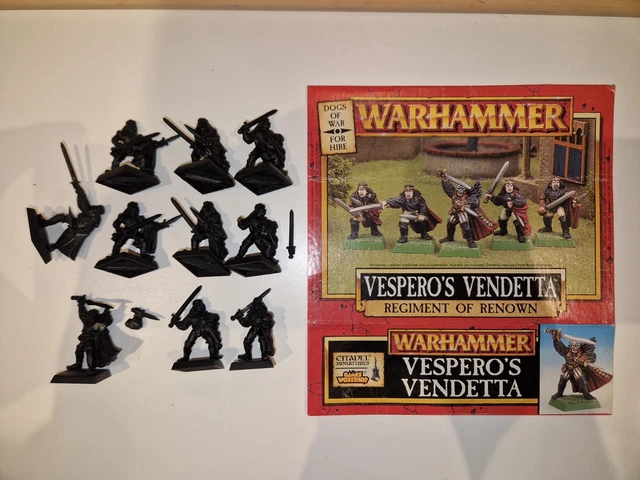 vespero-s-vendetta-dogs-of-war-warhammer-fantasy-old-world-whfb