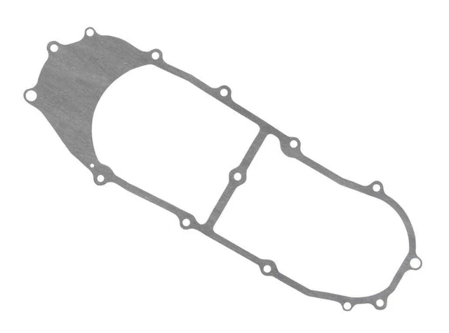 Outil Montage Joint SPI Moteur Pour Scooter Moto MOBYLETTE CYCLOMOTEUR