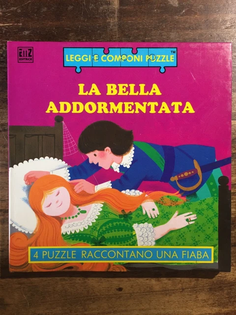 Violoncello 4/4 Professionale SONG, Master Made, Modello Sleeping Beauty, Tono Dolce