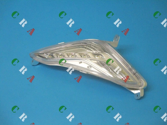 Courroie Transmission Piaggio Beverly MP3 400/500 - Remplacement Haute Performance