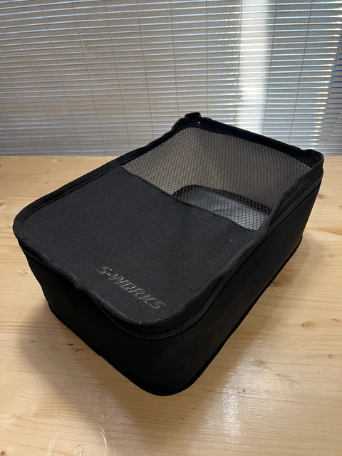 Specialized S-Works Torch Shoe Bag