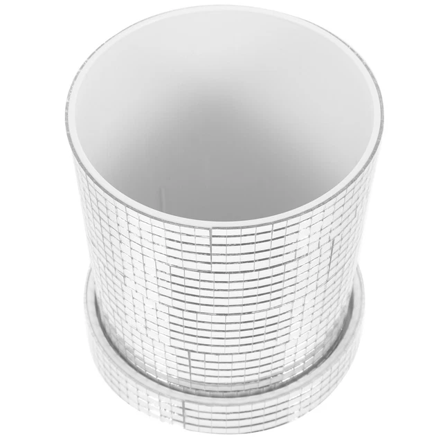 Pflanze Pflanztopf Blumenpflanzer Pflanzenbehälter Kunststoffbehälter Vase