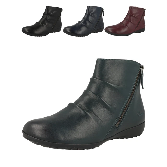 Bottes De Pluie Femme Mellow Yellow Violet Taille 41 - Neuvessans Emballage