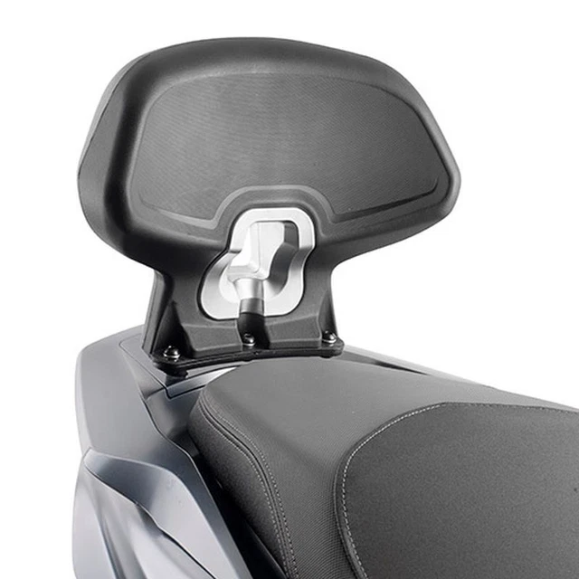 Schienale passeggero Kappa Honda PCX 125 18-21
