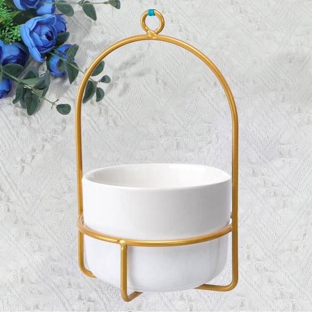 Outsunny Fioriera da Giardino con Foro di Drenaggio e Rotelle, in Legno di Abete, 89x48x47 cm, Nera|Aosom