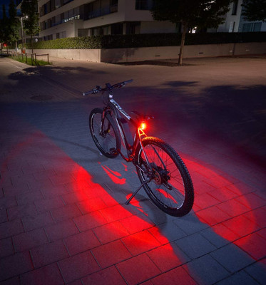 fischer fahrrad kundendienst