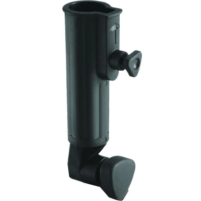 BAGBOY GOLF TROLLEY Umbrella Holder £32.95 PicClick UK