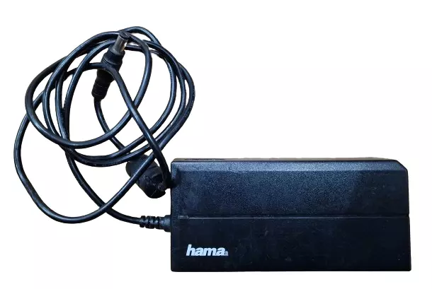 Hama FS-NA1-70W  Universal Notebook Netzteil