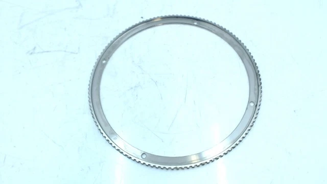 42515MCSG00 ANELLO SENSORE ABS Achter Honda ST 1300 2002 - 2009 2006