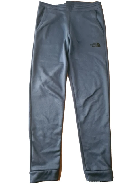 North face tracksuit deals bottoms junior