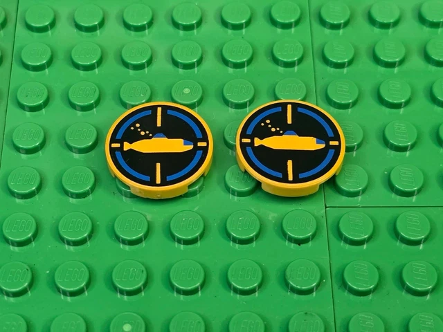 Piezas y ladrillos de LEGO, Juegos de construcción LEGO, Juegos de