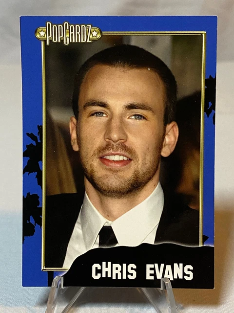 Christopher Evansさん専用 Sterling by Music Man StingRay Ray4HH Electric Bass Chopper