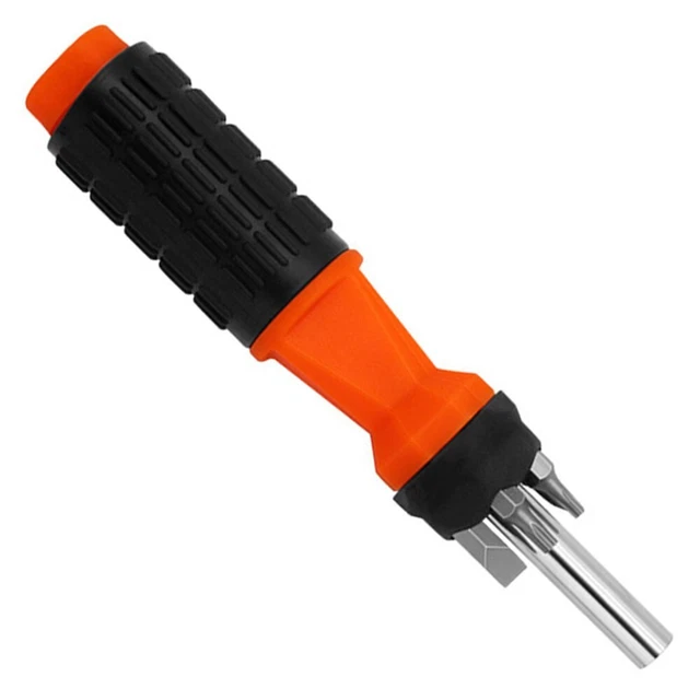 Mini Ponceuse électrique Rechargeable USB - 3 Vitesses, 8 Têtes De Ponçage, 12 Papiers Abrasifs, Idéale Bricolage Précis