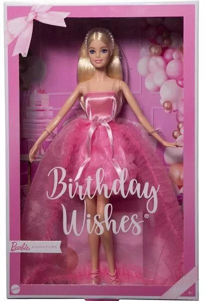 Barbie ジョージワシントンバービー人形マテル限定版 通販