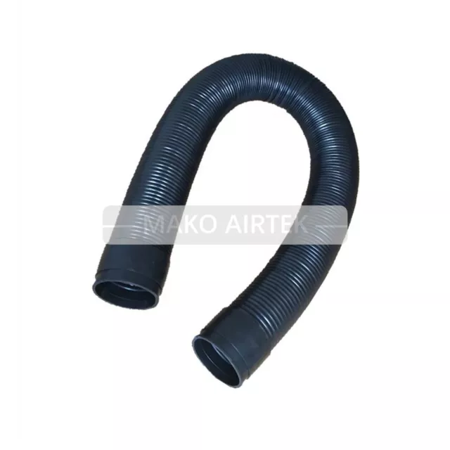 Replacement Hose Fits COMPAIR Air Compressor 100006772