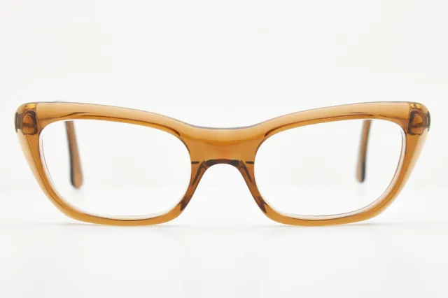 CUTLER AND GROSS of London M:1028 Glasses Frame Eyewear Eyewear Hand Made