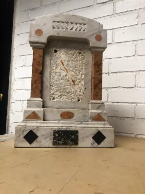 Marble Facade/Architectural/ Specimen Marble