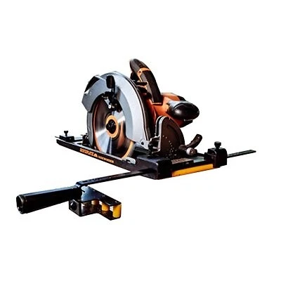 Carro rodante Sidewinder, accionamiento derecho -CST001