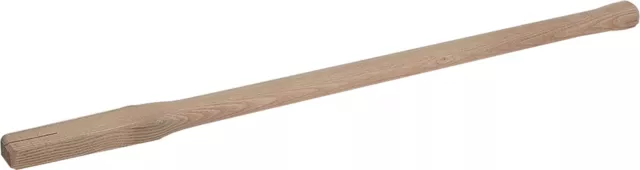Manche de Rechange Poignée pour Maillet en Bois 4 KG Mailloche Marteau