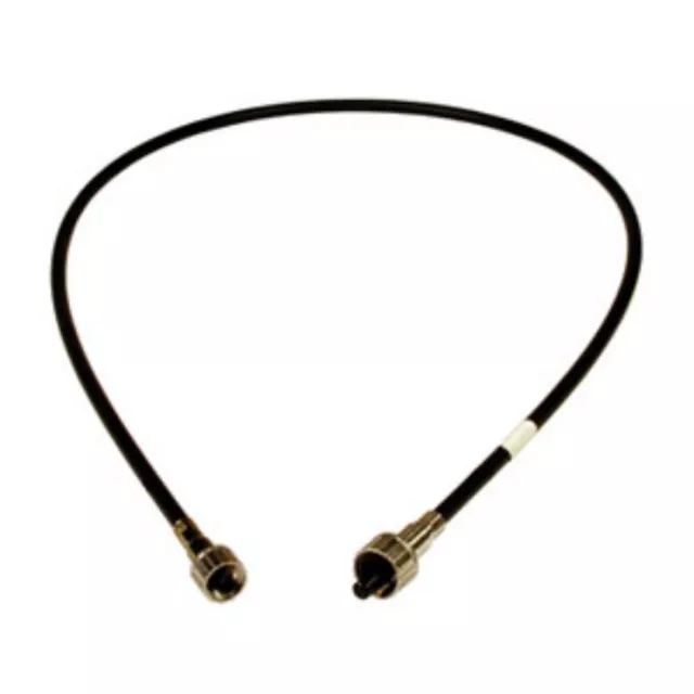 For David Brown Cable, Tachometer K311487, K901132, K906598 1200 780 880