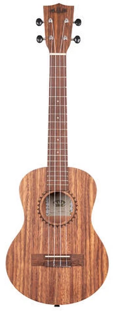 KALA Ka-Teak-T - Teck Tenor Ukulele " B-Stock "