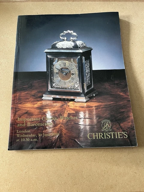 Air Jordan 11 Retro “Concord” 2018 28cm Catalogues, Books, Comics & Magazines - PicClick UK