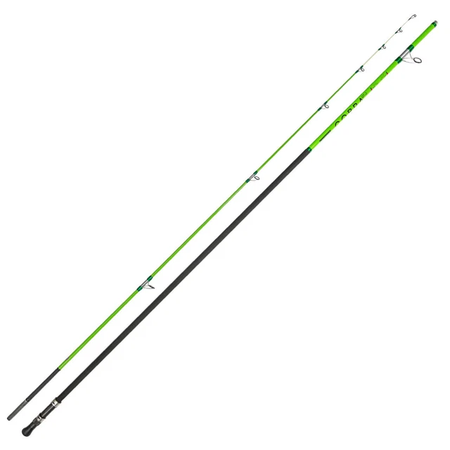 Tronix Cobra GT-2, 4.2m 100-200g 2pc Surf Rod