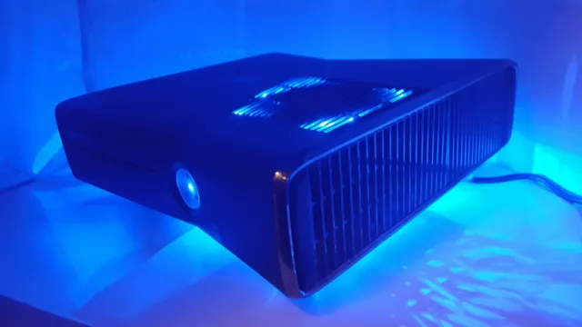 Xbox for beginners discount