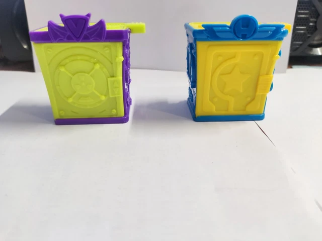 S.H.Figuarts アベンジャーズ ロキ Site Map - อันดับ1 .จำหน่ายโมเดลของแท้ญี่ปุ่น มีสินค้า