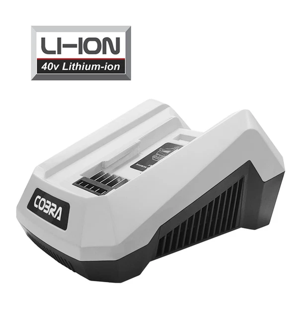 Genuine Cobra MX46SPB Drive Cable - 29100126301 | GHS