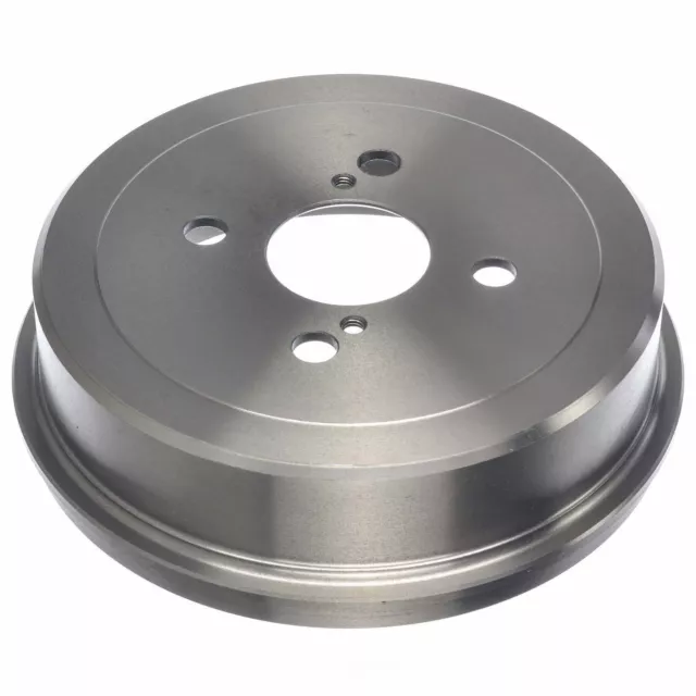 Brake Drum-RS Rear RS PARTS RS9545