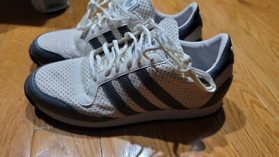 adidas galaxy 2003
