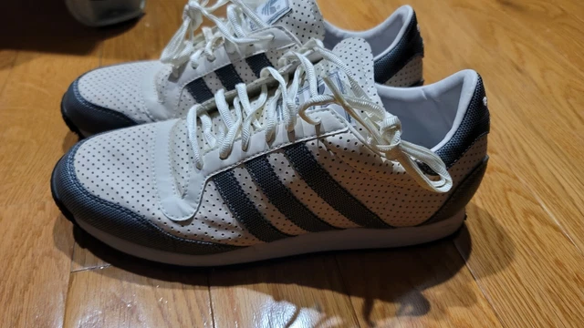 Adidas galaxy 2025 vintage