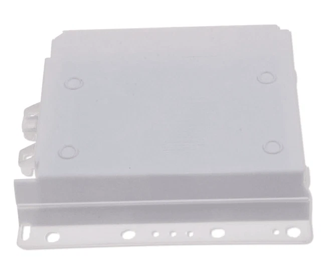 Carte électronique pour lave-linge - 1105791055 - Electrolux