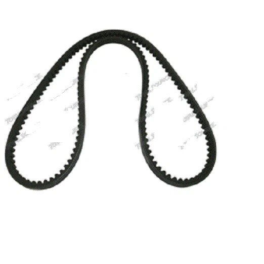 FOR BOBCAT SKID Steer Alternator Belt 6704720 EUR 20,62 PicClick FR