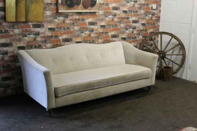 John lewis store parker knoll