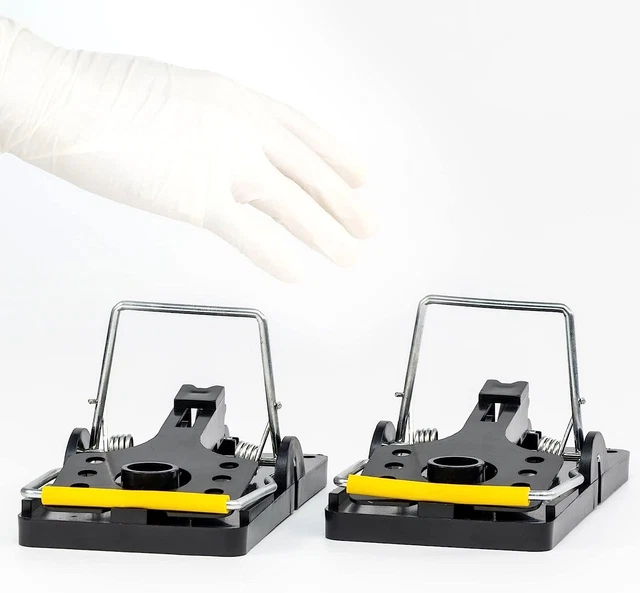 Image of Pavo Ecomaster air purifier