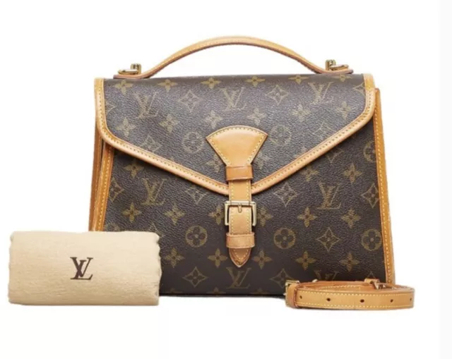 Louis Vuitton Sarah Multicartes – Pursekelly – high quality designer  Replica bags online Shop!
