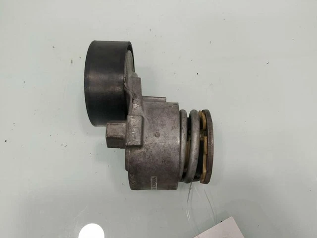 galet tendeur pour RENAULT TWINGO II 1.5 DCI 75 2007 409000 2