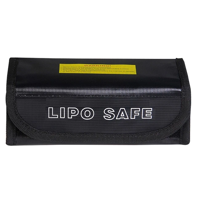 Borsa Triangolare Per Batteria Ebike Impermeabile | Tessuto Oxford 1680D | Con Foro Passacavo E Cinghie Regolabili | 39x34x26 Cm